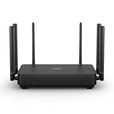 Xiaomi Router AX3200