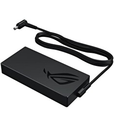 ASUS AD240 EU Power Adapter, 240W, 6mm