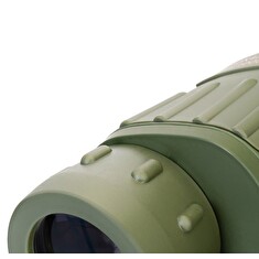 Dalekohled Discovery Field 10x42