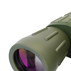 Dalekohled Discovery Field 12x50