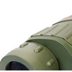 Dalekohled Discovery Field 8x42