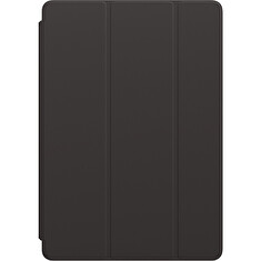 Smart Cover for iPad/Air Black / SK