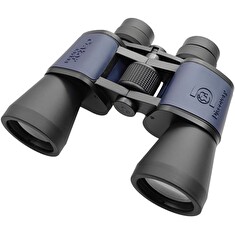 Dalekohled Discovery Gator 10x50
