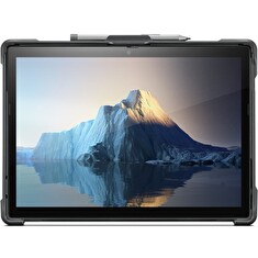 Lenovo pouzdro ThinkPad X12 Tablet Protective Case