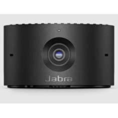 Jabra PanaCast 20