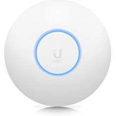 Ubiquiti U6-Pro - UniFi Access Point WiFi 6 Pro