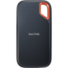 SanDisk externí SSD Extreme Portable 500GB USB3.2