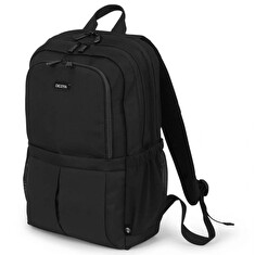 DICOTA Eco Backpack SCALE 13-15.6"