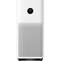 Xiaomi Smart Air Purifier 4 - čistička vzduchu