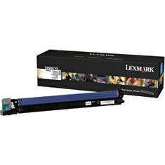 Lexmark C950, X950/2/4 Photoconductor Unit 3-Pack