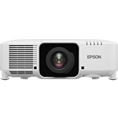 Epson EB-PU1008W/3LCD/8500lm/WUXGA/HDMI/LAN