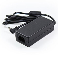 Synology Adapter 60W_1