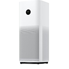 Xiaomi Smart Air Purifier 4 Pro