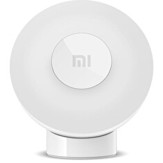 Xiaomi Mi Motion Activated Night Light 2 (Bluetooth)