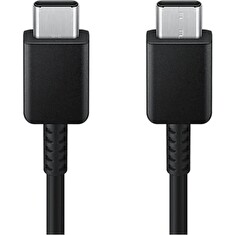 Samsung USB-C kabel (5A, 1.8m) Black