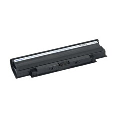 AVACOM baterie pro Dell Inspiron 13R/14R/15R, M5010/M5030 Li-Ion 11,1V 5600mAh