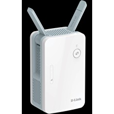 D-Link E15 EAGLE PRO AI AX1500 Mesh Range Extender