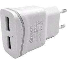 C-TECH redukce Displayport na VGA, M/F