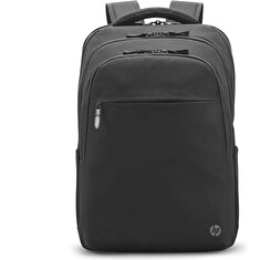 HP Renew Business 17.3-inch Laptop Backpack