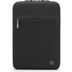 Puzdro HP Renew Business 14,1" Sleeve