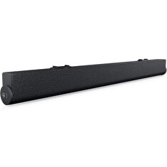 Dell Slim konferenční Soundbar SB522A pro displeje řady Pxxx2