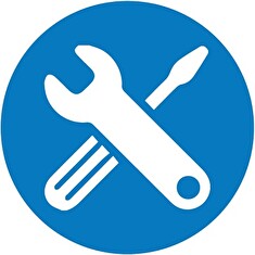 HP Serial Port Flex IO v3
