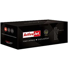 Toner ActiveJet AT-B430N | černý | 7000 str. | OKI B430,B440,43979202