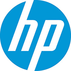 HP Engage One Pro AiO Stability Plate