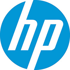 HP Campus XL Tie dye Backpack