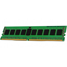 32GB DDR4-3200MHz ECC Kingston pro Dell