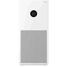 Xiaomi Smart Air Purifier 4 Lite EU