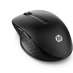 HP 430 Multi-Device Wireless Mouse