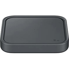 Samsung Bezdrátová nabíjecí podložka (15W) Black