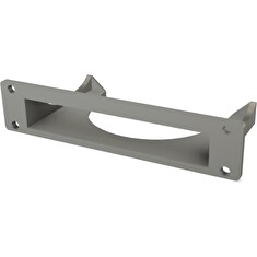 TP-LINK držák do 10"/19" racku pro SG108xx/SF1006P/ER605/RP108GE