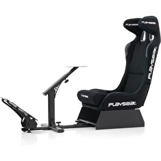 Playseat® Evolution Pro - Actifit
