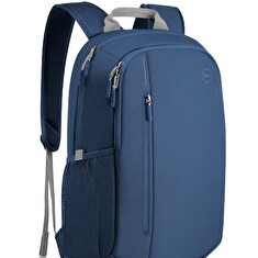 Dell batoh Ecoloop Urban Backpack pro netobooky do 15,6" (38,1cm)