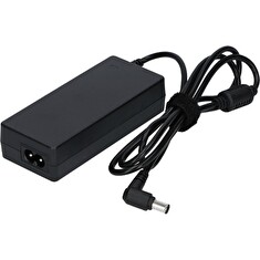 2-Power ( Samsung A4514_DSM, S22C300H alternative ) AC Adapter 14V 3.21A 42W 6,5x4,4mm