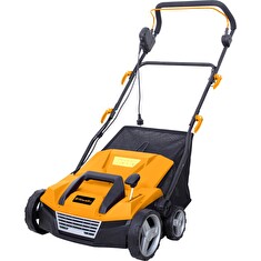 Vertikutátor Riwall PRO REV 3816 elektrický