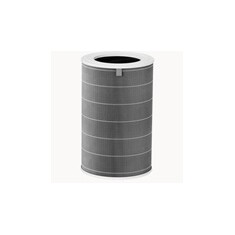 Xiaomi Smart Air Purifier 4 Lite Filter