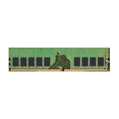 16GB DDR4-3200MHz ECC SR Kingston pro Dell