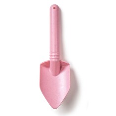 Lopatka Bigjigs Toys Eko růžová Blush