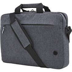 HP Prelude Pro Recycled 15.6 Top Load