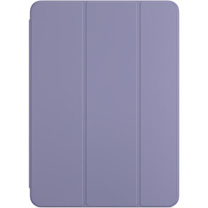 Smart Folio for iPad Air (5GEN) - En.Laven. / SK