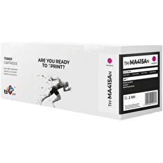 Toner TB kompat. s HP LJ Pro M454 W2033A, MA