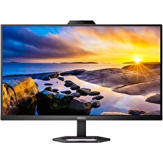 27" LED Philips 27E1N5600HE