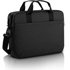 Dell Brašna Ecoloop Pro Briefcase 15,6''