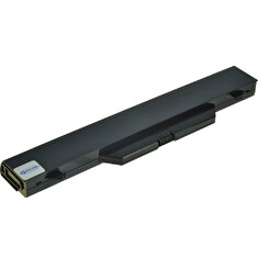 2-Power baterie pro HP/COMPAQ ProBook 4510/4515/4710/4720/4720s Base Model/4720s EnergyStar Li-ion (8cell), 14.4V, 5200mAh