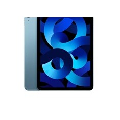 Apple iPad Air 5 10,9'' Wi-Fi + Cellular 64GB - Blue