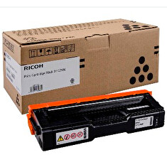 Ricoh - toner 407543 (SP C250DN, C250SF) 2000 stran, černý