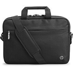 HP Renew Business 17.3 Laptop Bag